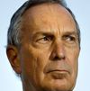Mayor Bloomberg Has Tired of Your Annoying Questions